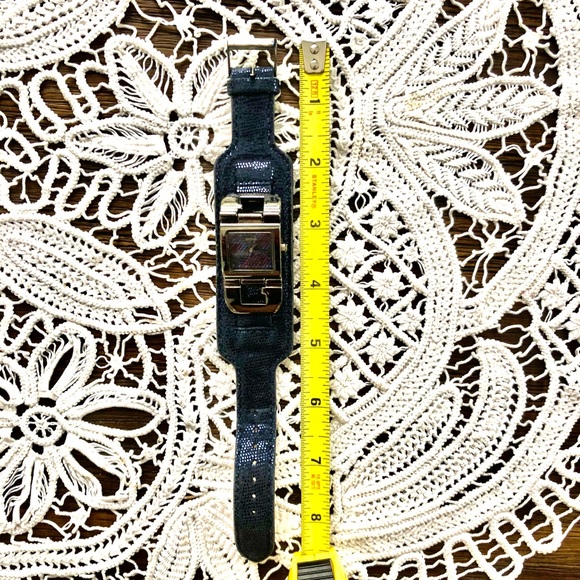 Guess watch bracelet style - Picture 4 of 6